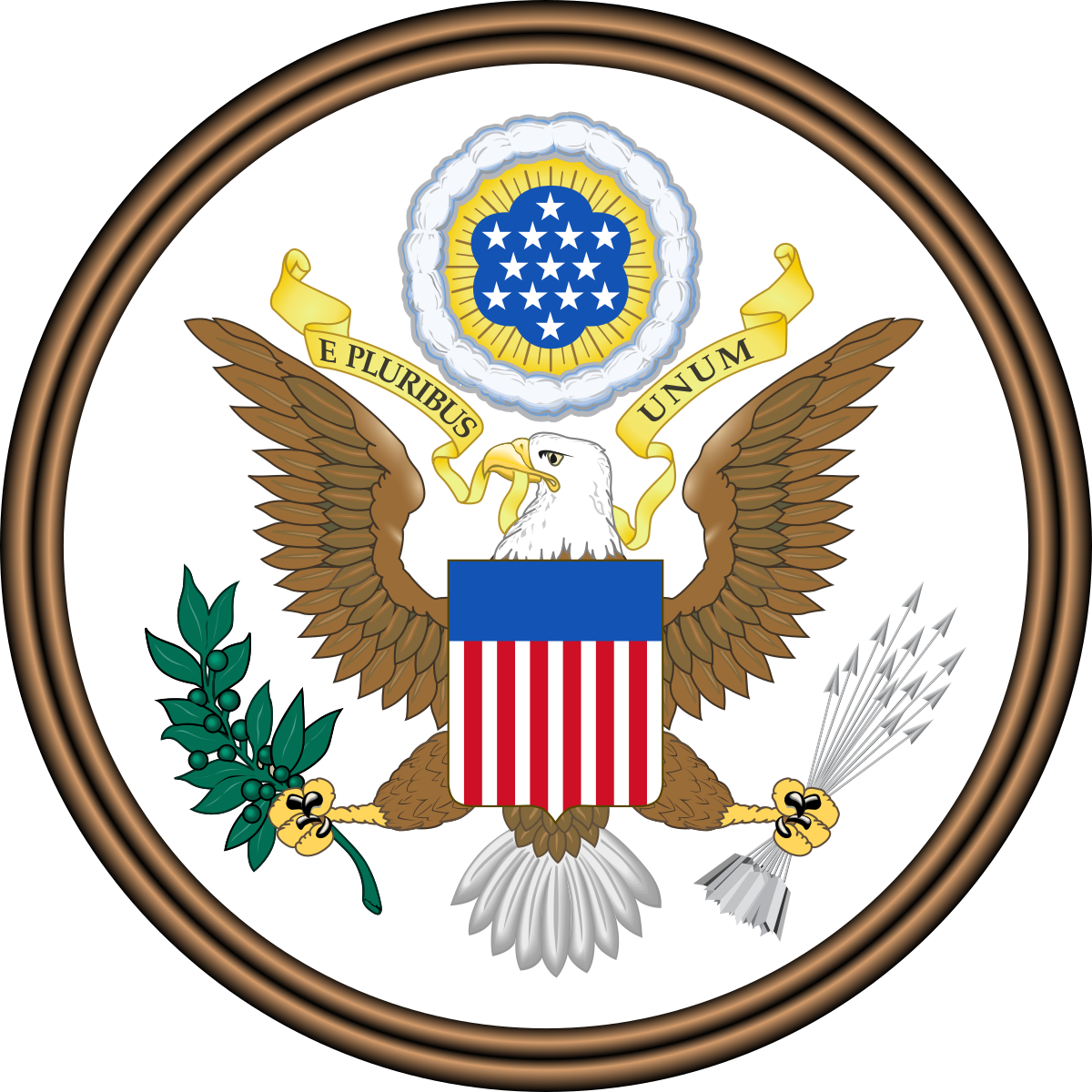 National Cybersecurity And Critical Infrastructure Protection Act Of 2014
