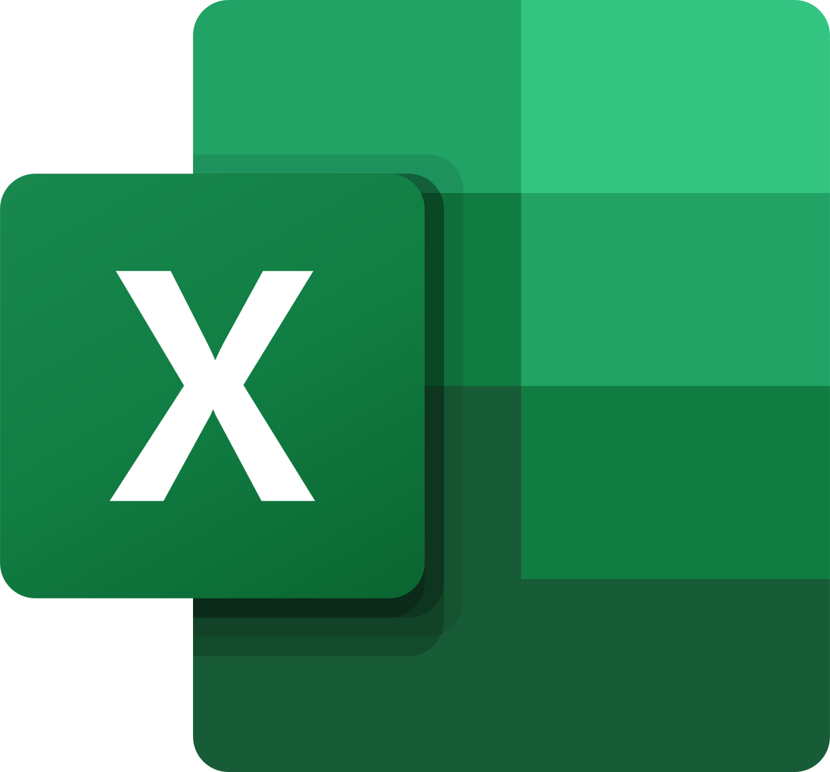 How Old Is Microsoft Excel