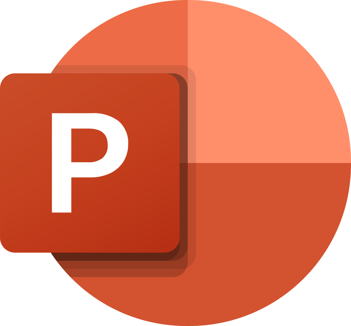 Is Powerpoint Included In Microsoft Office
