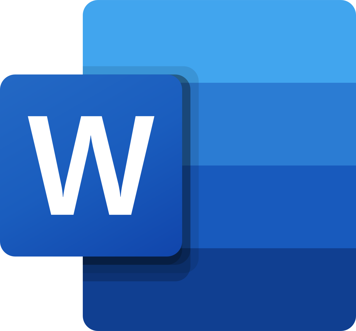 Microsoft Word How To