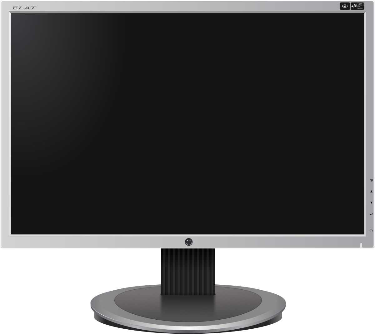 Is A Computer Monitor Considered Hardware