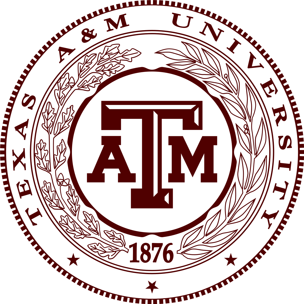 Texas A&M Cybersecurity Center
