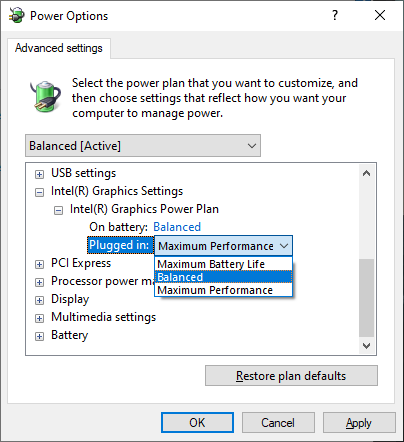 The Host Computer May Have Unsupported Hardware Parsec