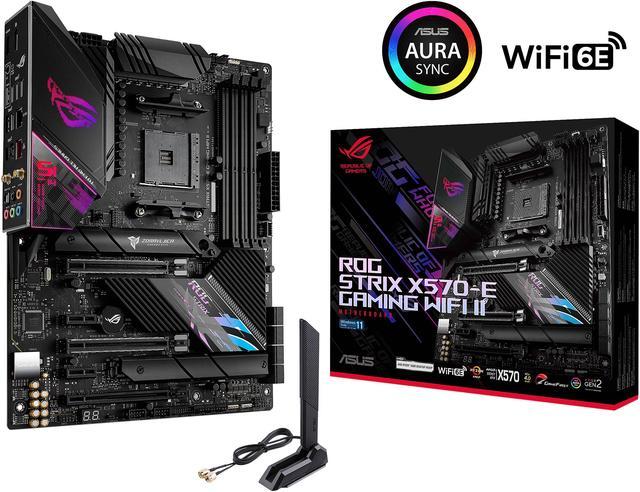 Newegg Amd Motherboard CPU Combo