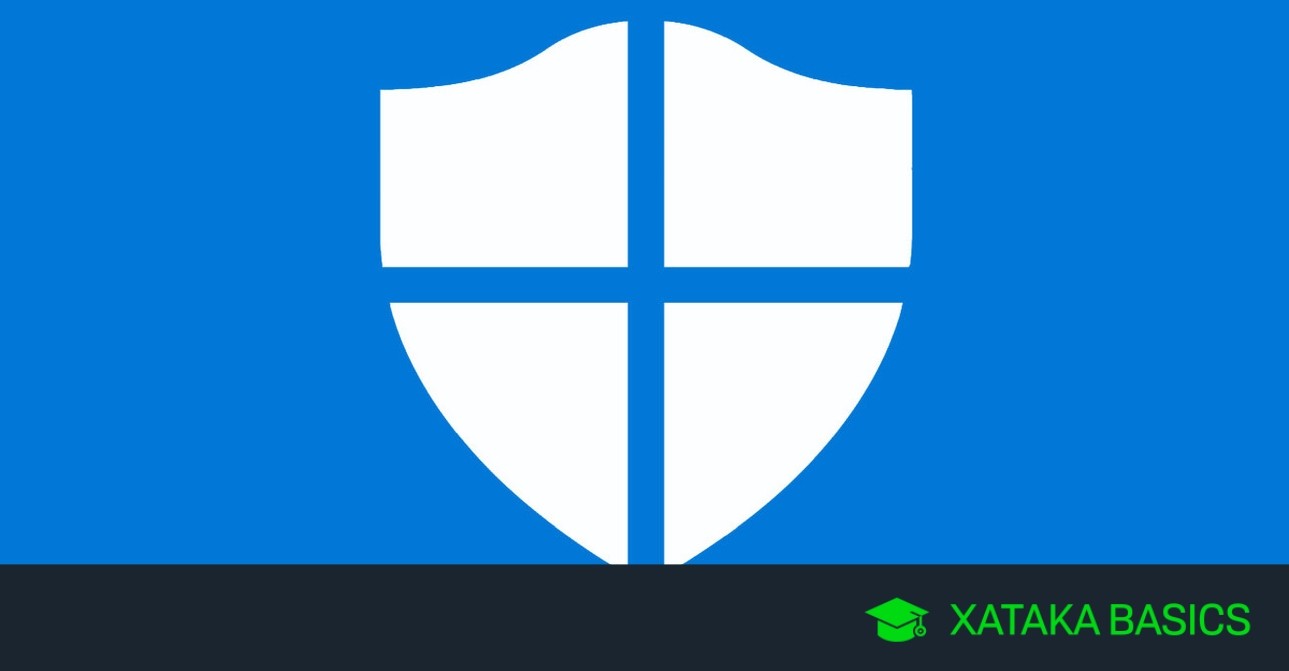 Mejor Antivirus Gratis Para Windows 10