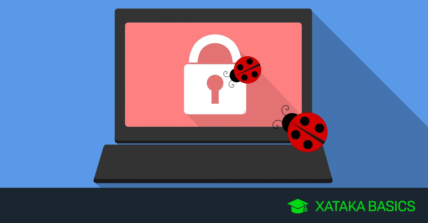 Antivirus Online Gratis Sin Descargar