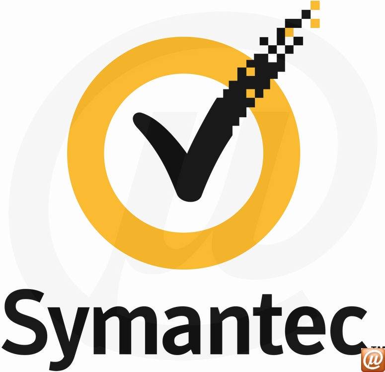 Symantec Antivirus For Network Attached Storage