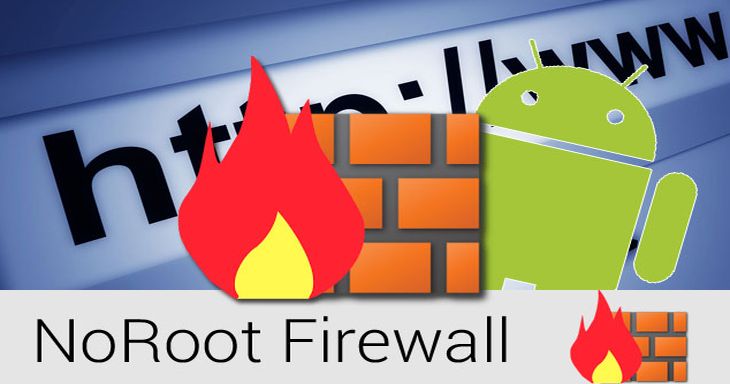 Is No Root Firewall Safe