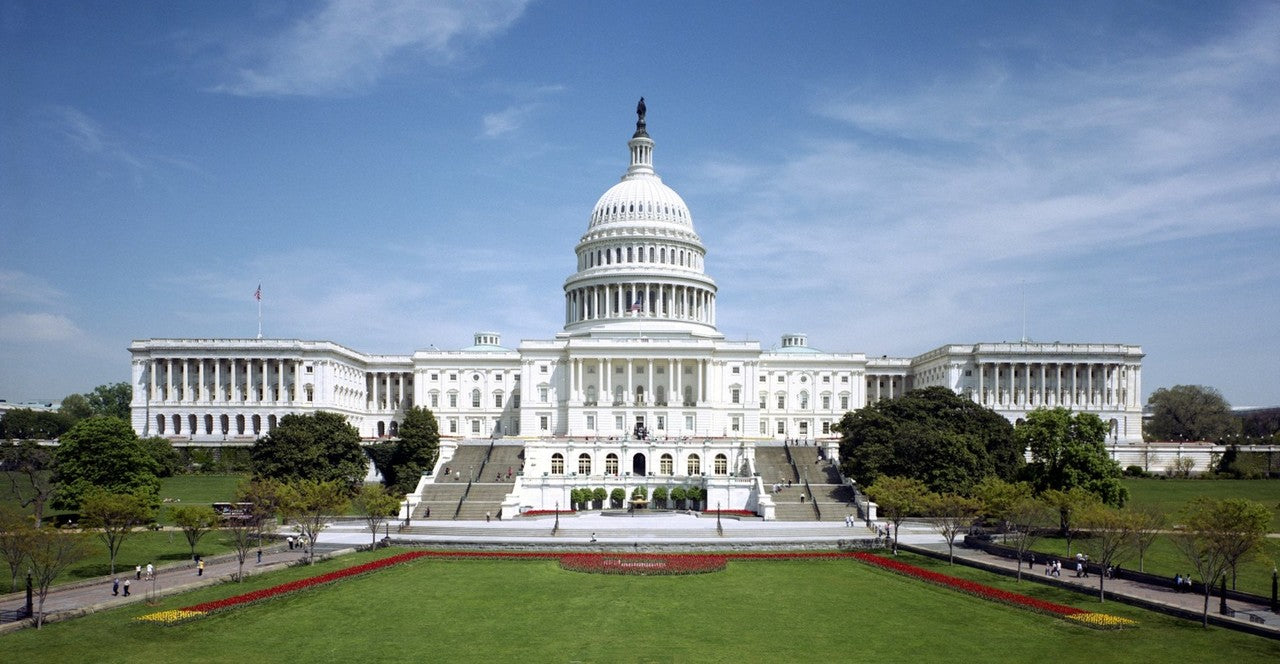 Cybersecurity Disclosure Act Of 2017