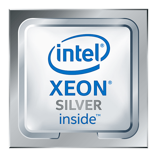 Intel Xeon Silver 4116 CPU