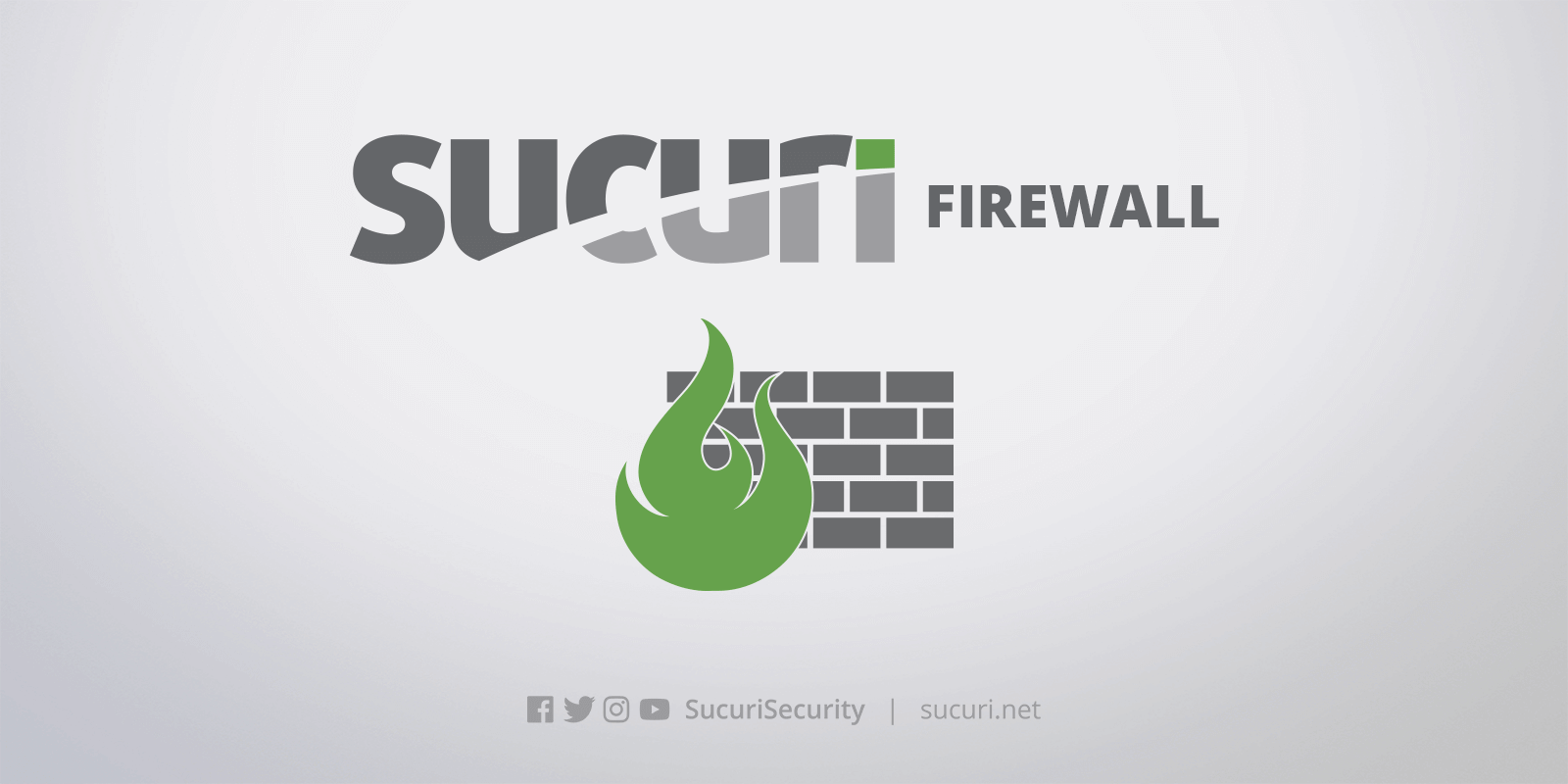 What Is Sucuri Website Firewall