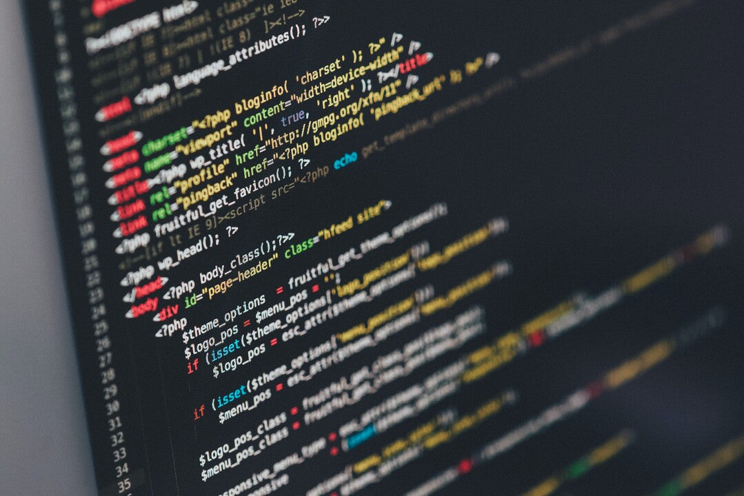 Do I Need To Know How To Code For Cybersecurity