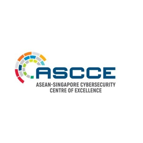 Asean Singapore Cybersecurity Centre Of Excellence