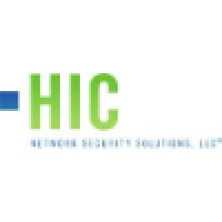 Hic Network Security Solutions LLC