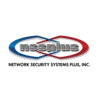 Network Security Systems Plus Inc