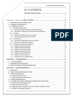 Kone 375 Lce CPU 40 User Manual