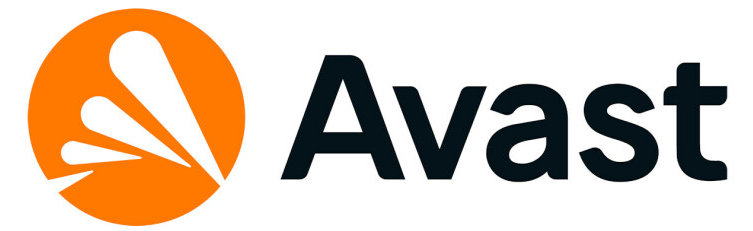 Avast Antivirus Free Crack Keygen Download