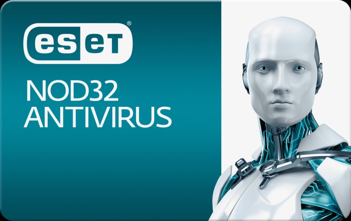 Como Crackear Eset NOD32 Antivirus