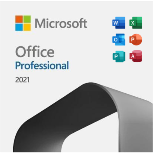 Microsoft Office Deals Canada