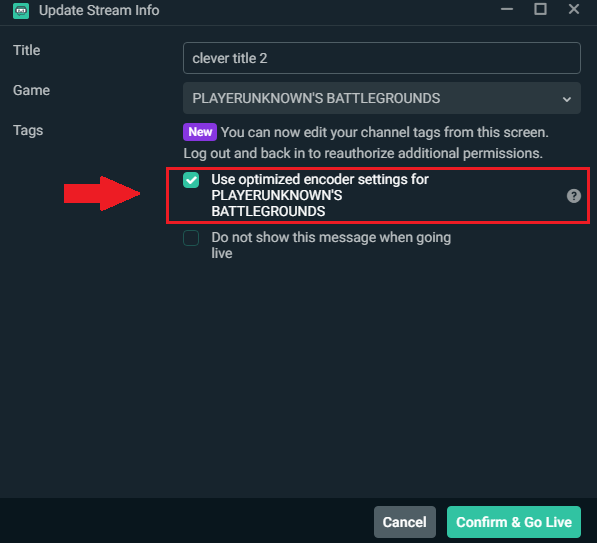 How Much CPU Does Streamlabs Use