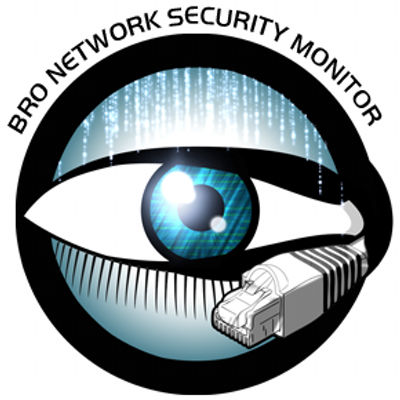 The Bro Network Security Monitor