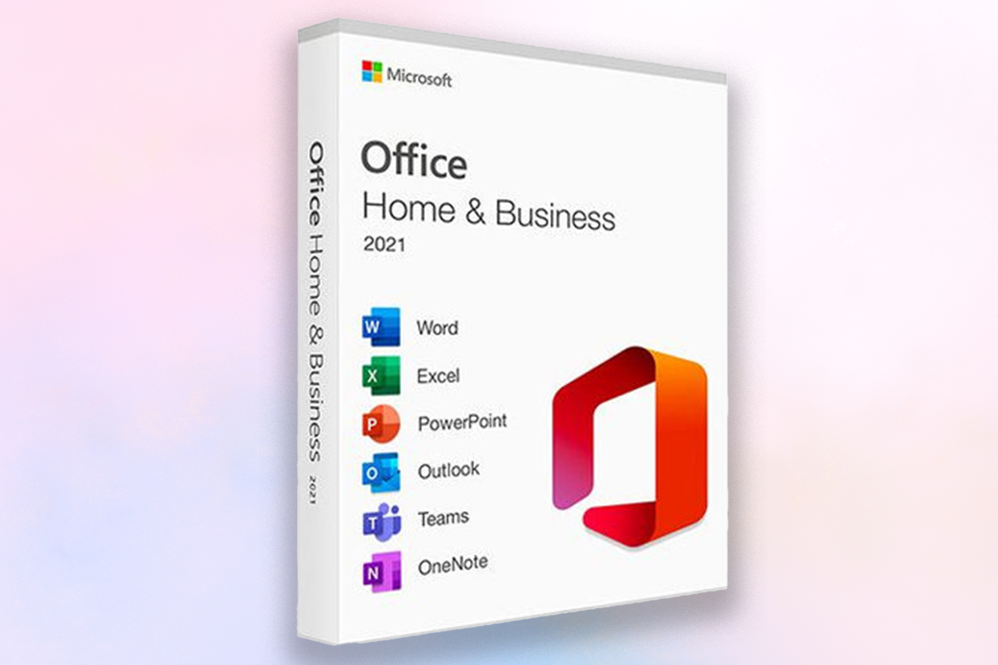 What Is A Microsoft Office Lifetime License