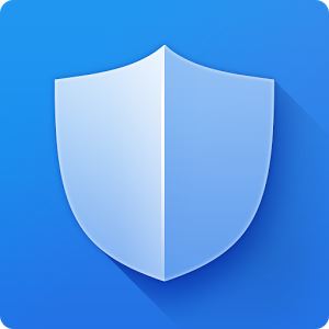 CM Security Applock & Antivirus Review