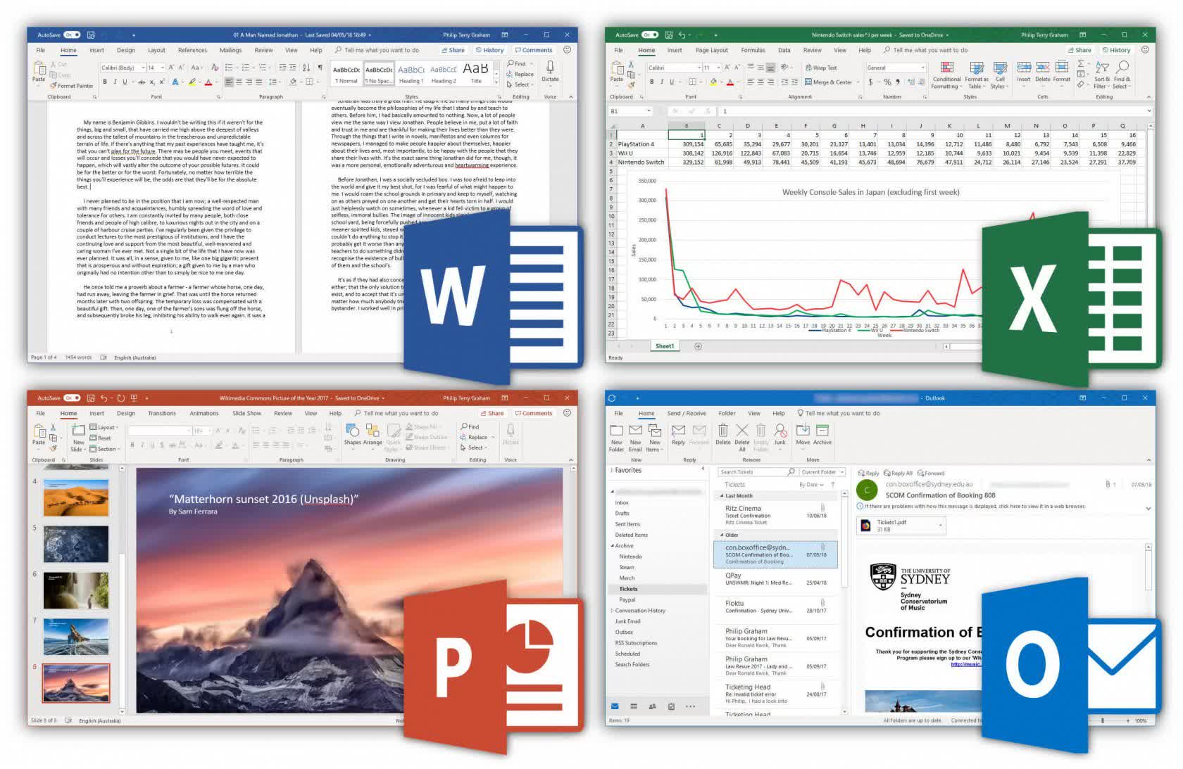 Is Microsoft Office 2021 Worth It