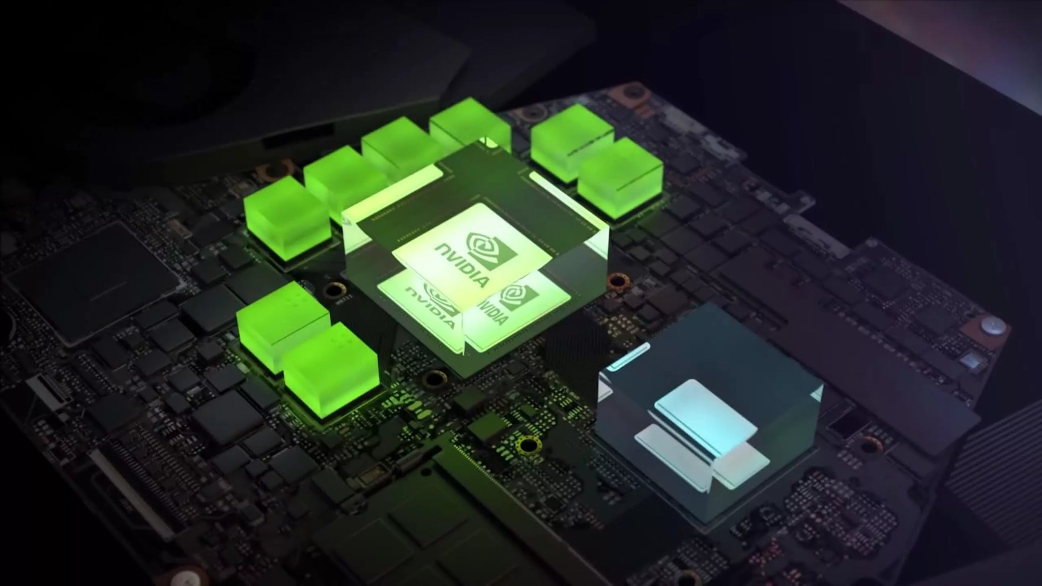 Rtx 3060 Graphics Card Laptop