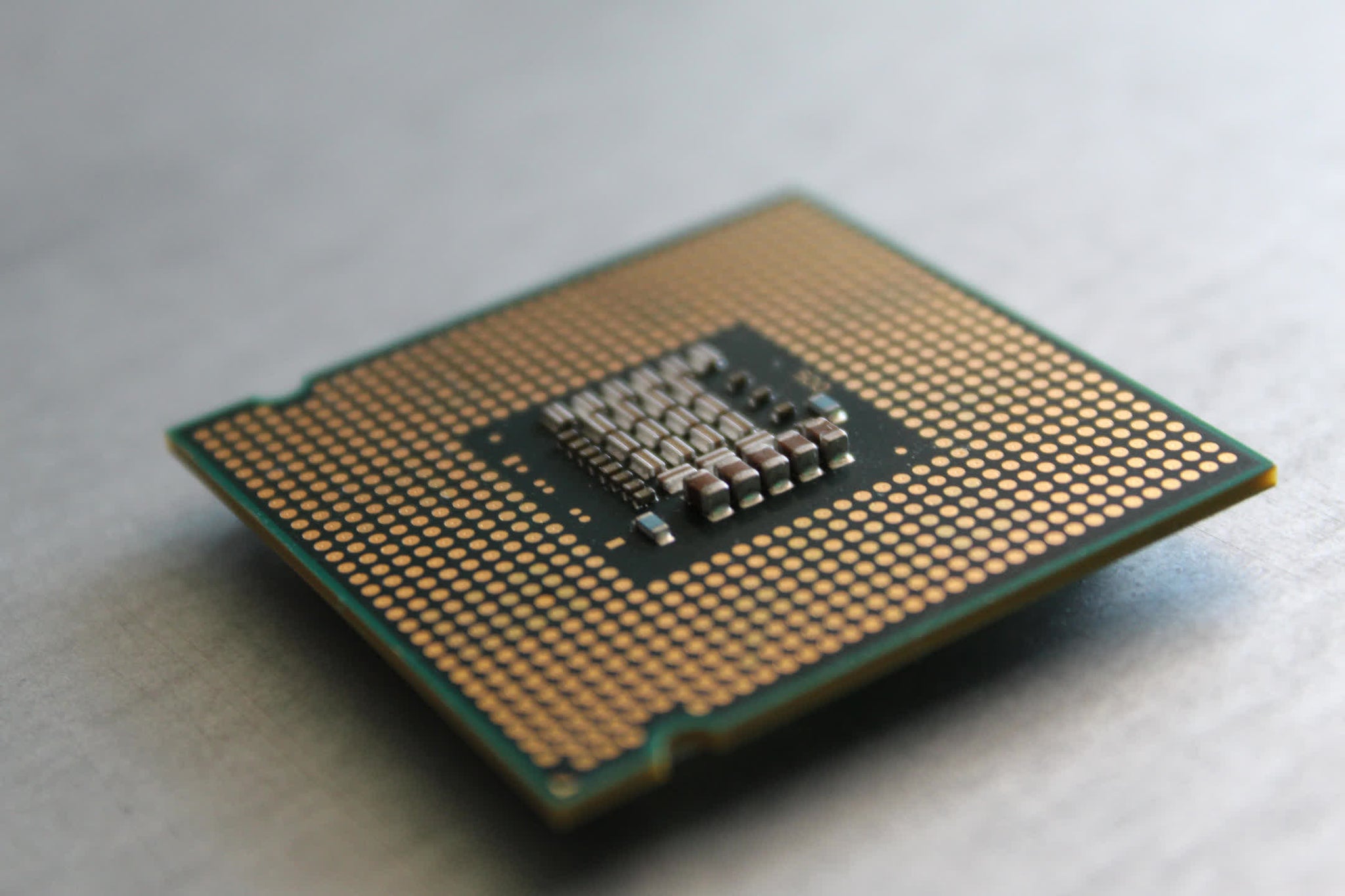 How To Tell If You Need A New CPU