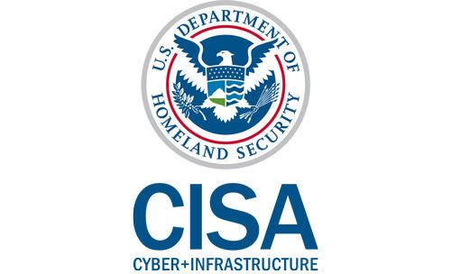 Department Of Homeland Security And Cybersecurity