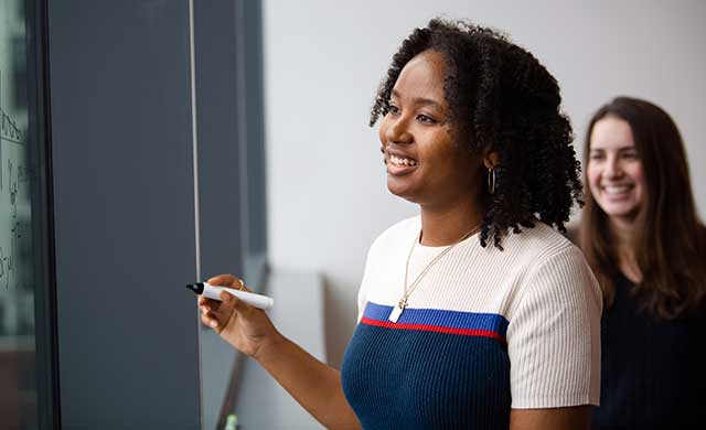 Northeastern University Masters In Cybersecurity