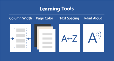 What Are The Primary Uses For Microsoft Word 2019