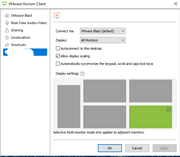 How To Enable Promiscuous Mode In Vmware Workstation