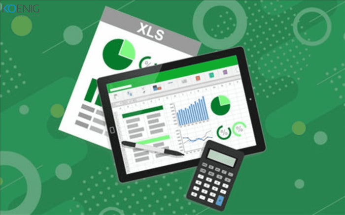 Does Microsoft Offer Excel Training