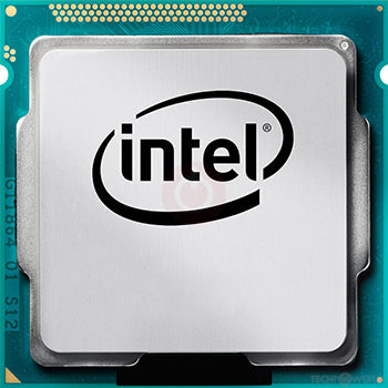 Intel UHD Graphics 630 Graphics Card