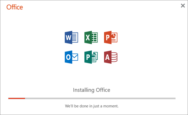 How To Download Microsoft Office 365