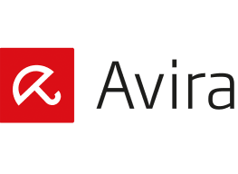 Antivirus Software Reviews Consumer Reports