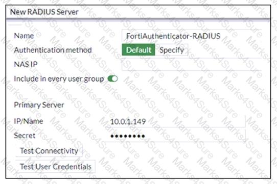 Which Statement Regarding The Firewall Policy Authentication Timeout Is True