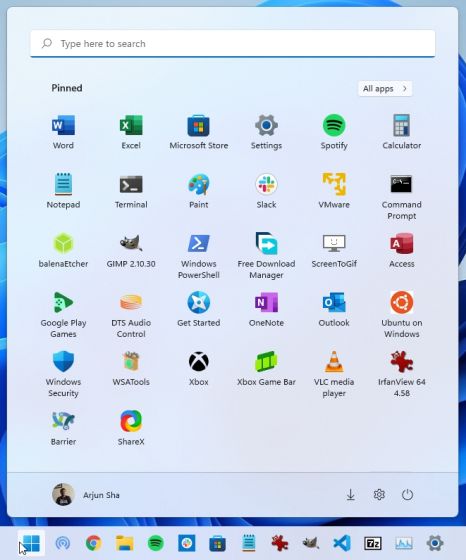 Must Have Windows 11 Apps