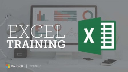 Microsoft Excel Classes In My Area