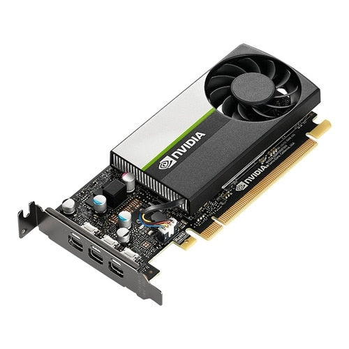 PCI Express X16 Graphics Card Low Profile