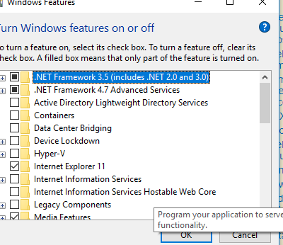 CPU Acceleration Status Haxm Is Not Installed On This Machine