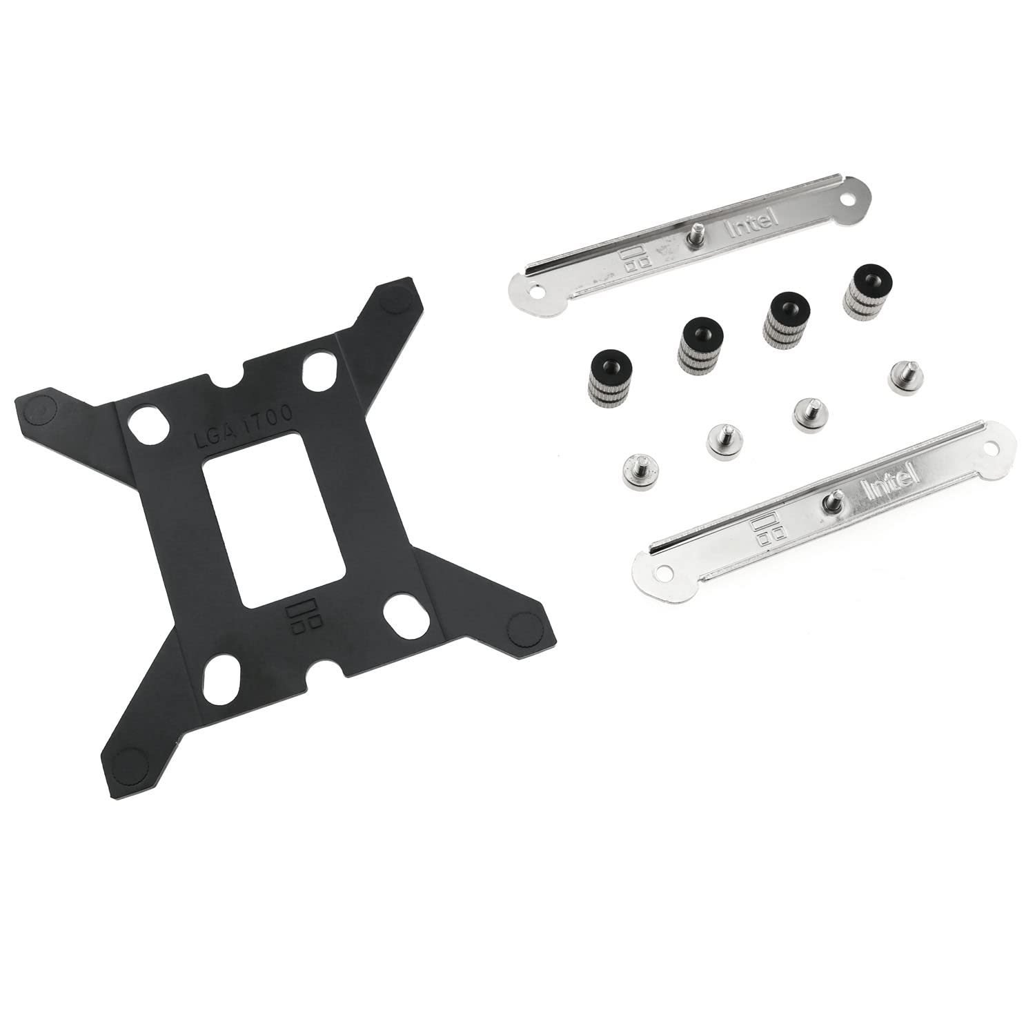 LGA 1700 CPU Cooler Bracket