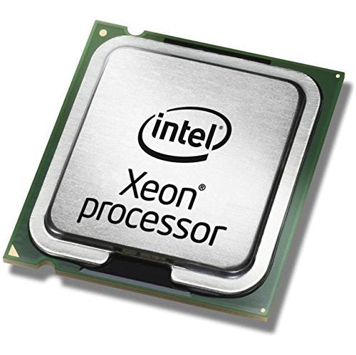 Intel Xeon CPU E3 1230 V5