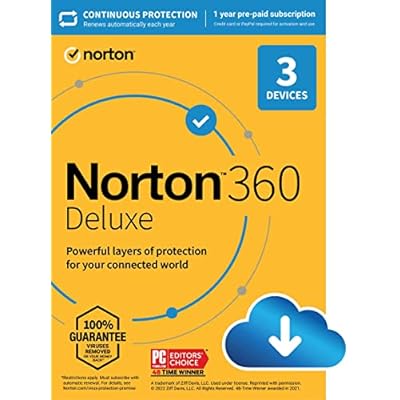 Norton Antivirus For Kindle Fire