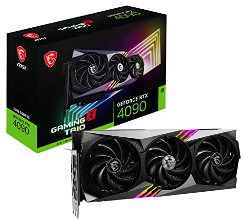 Best Affordable Nvidia Graphics Card