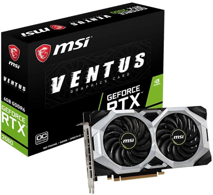 VR Ready Graphics Card Cheap