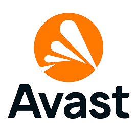 Avast Antivirus 2023 Offline Installer