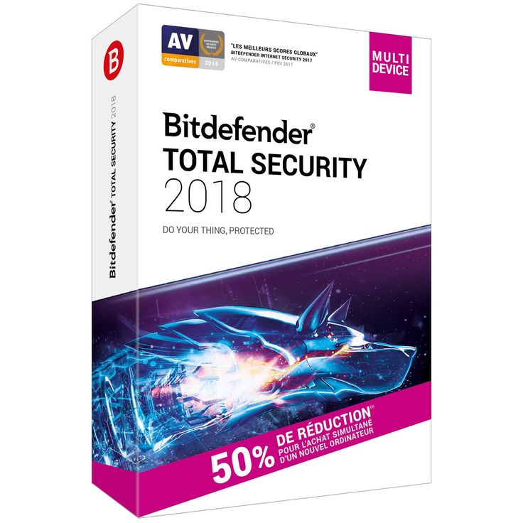 Bitdefender Antivirus Plus Crack Till 2045